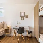 Apartament Parkside S2 - 8min Legoland