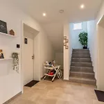 Parkside S2 - 8min Legoland *