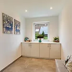 Apartament Parkside S2 - 8min Legoland
