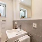 Apartament Parkside S2 - 8min Legoland *