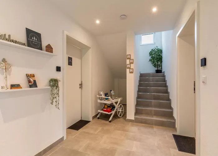 Parkside S2 - 8min Legoland *
