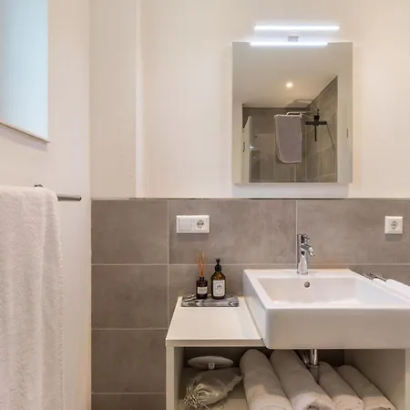 Parkside S2 - 8min Legoland